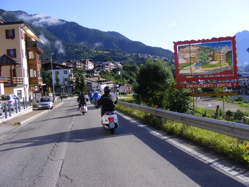 Dolomiti Tours 25 lug,2009 148.jpg